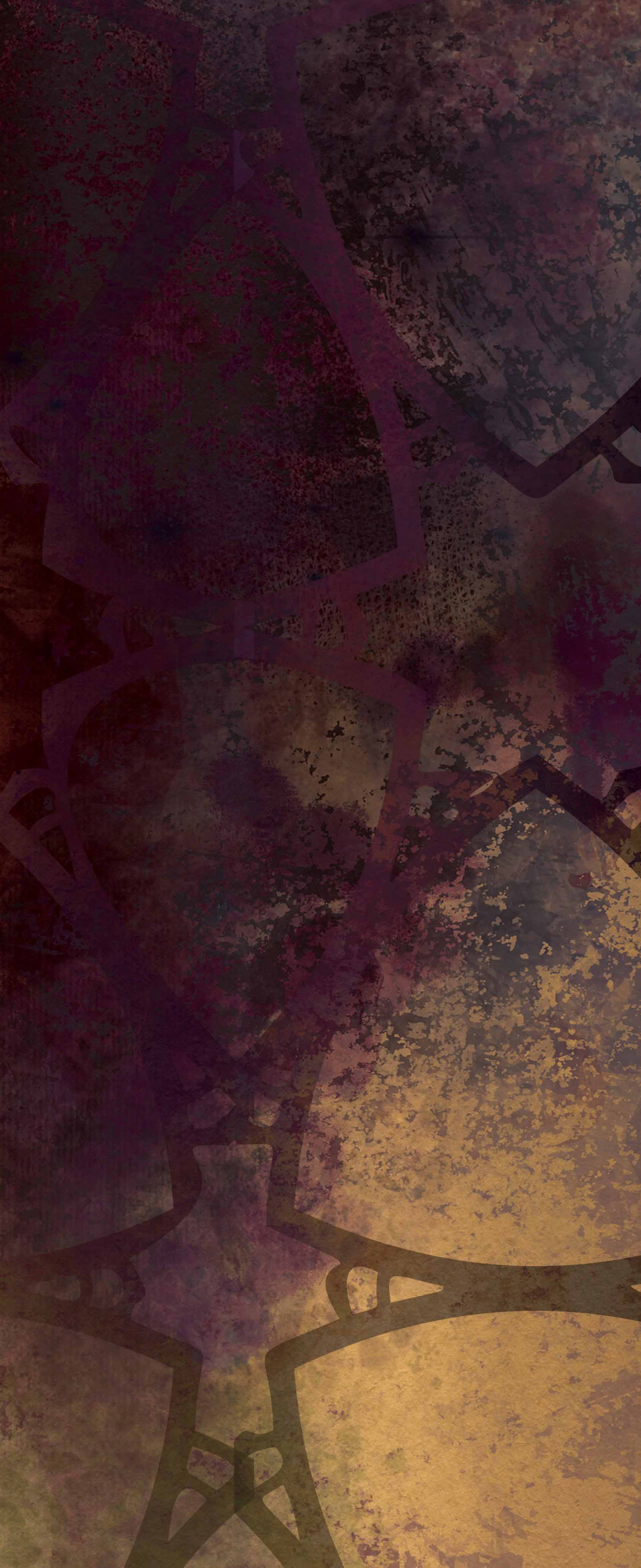 fondo con motivos navideños, Auto Sacramental de Los Reyes Magos