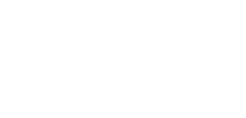 Logotipo Auto sacramental de Los Reyes Magos de Los Gallardos